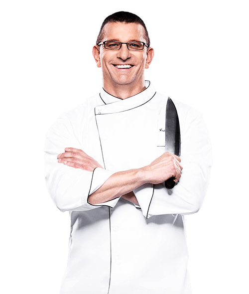 chef-4